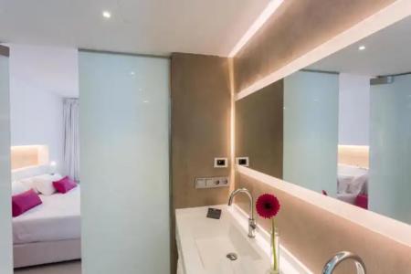 One Ibiza Suites - 273