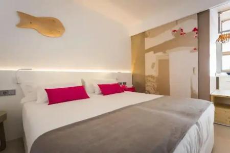 One Ibiza Suites - 128