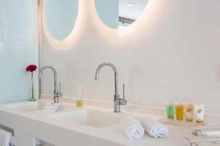 One Ibiza Suites - 165