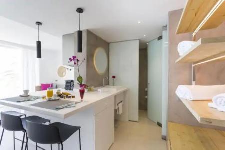 One Ibiza Suites - 85