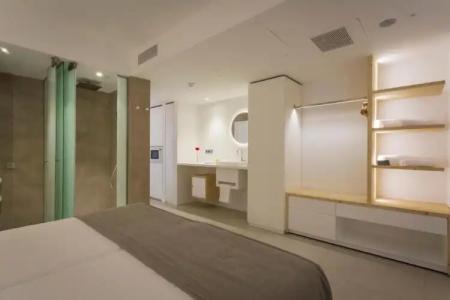 One Ibiza Suites - 304