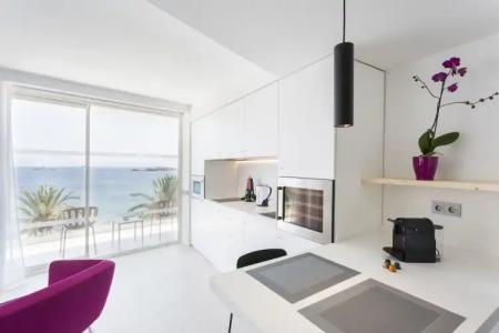 One Ibiza Suites - 286