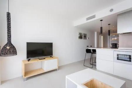 One Ibiza Suites - 76