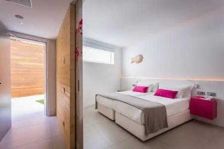 One Ibiza Suites - 113