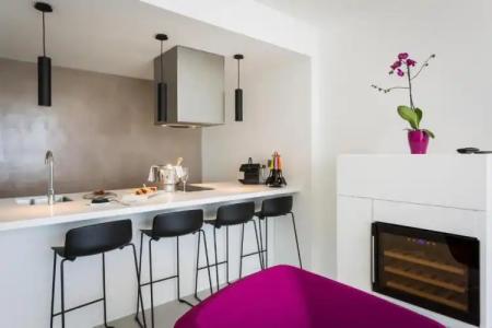 One Ibiza Suites - 180