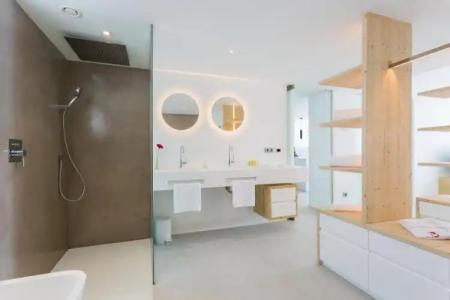 One Ibiza Suites - 169