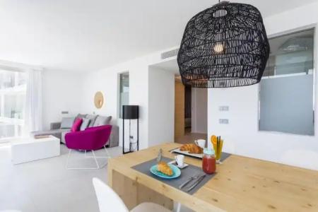 One Ibiza Suites - 267