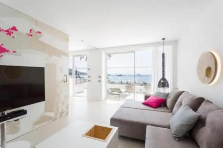 One Ibiza Suites - 253