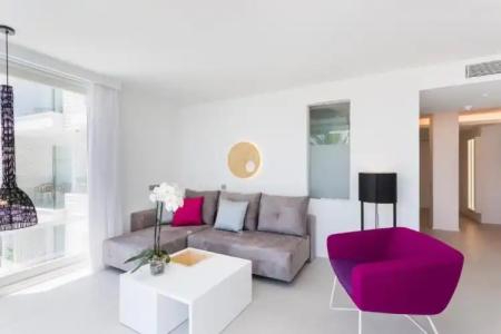 One Ibiza Suites - 264