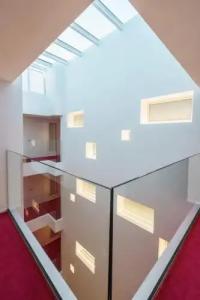 One Ibiza Suites - 12