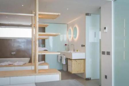 One Ibiza Suites - 172