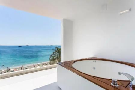 One Ibiza Suites - 175