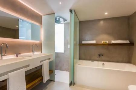 One Ibiza Suites - 271