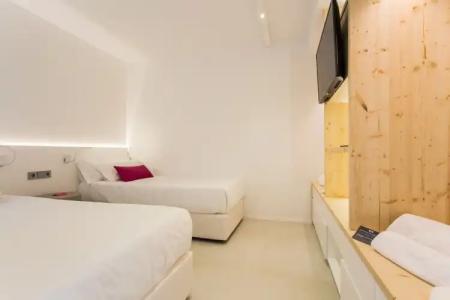 One Ibiza Suites - 193