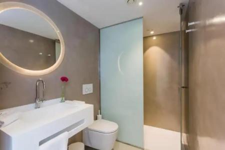 One Ibiza Suites - 161