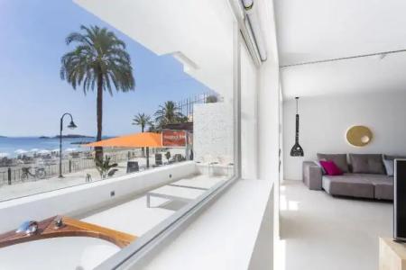 One Ibiza Suites - 137