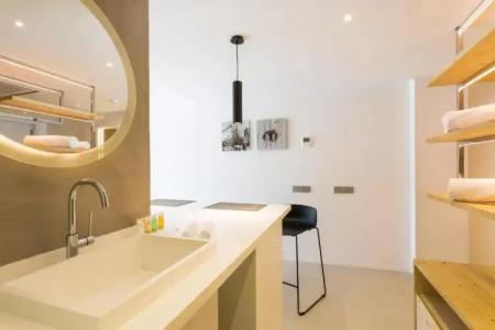 One Ibiza Suites - 120