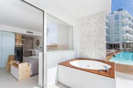 One Ibiza Suites - 255
