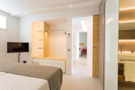 One Ibiza Suites - 269