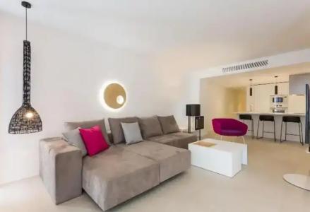 One Ibiza Suites - 143