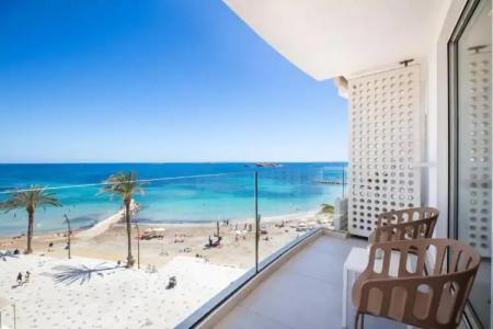 One Ibiza Suites - 228