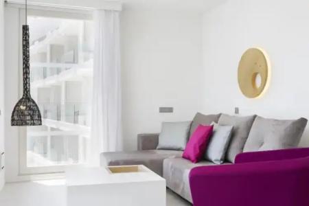 One Ibiza Suites - 146