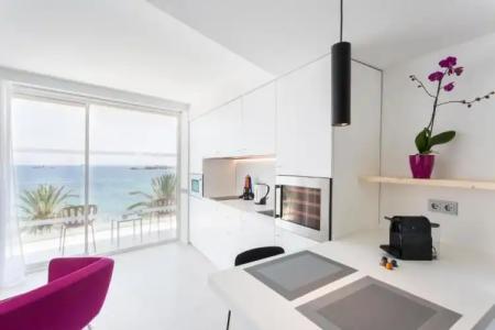 One Ibiza Suites - 236