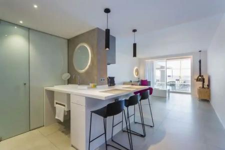 One Ibiza Suites - 108