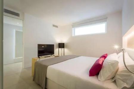 One Ibiza Suites - 212
