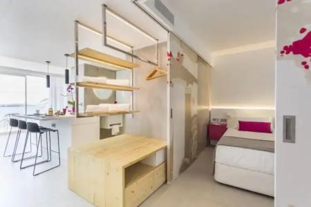 One Ibiza Suites - 125