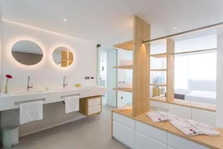 One Ibiza Suites - 167