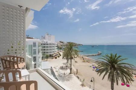 One Ibiza Suites - 126