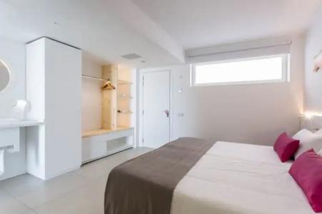 One Ibiza Suites - 296