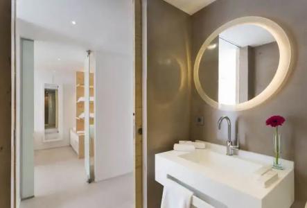 One Ibiza Suites - 283