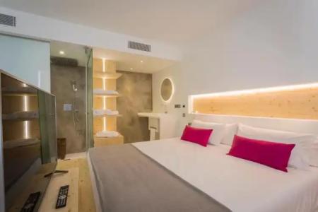 One Ibiza Suites - 239