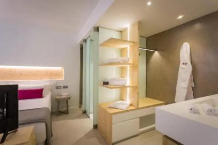 One Ibiza Suites - 218