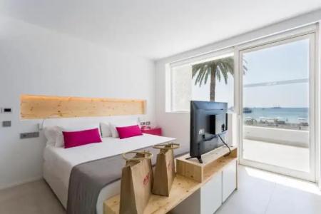 One Ibiza Suites - 252