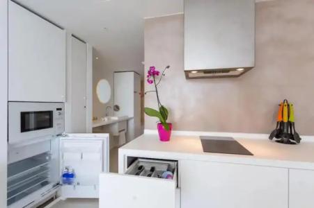 One Ibiza Suites - 29