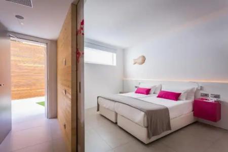 One Ibiza Suites - 131