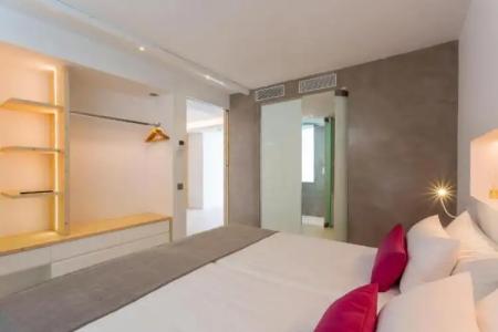 One Ibiza Suites - 270