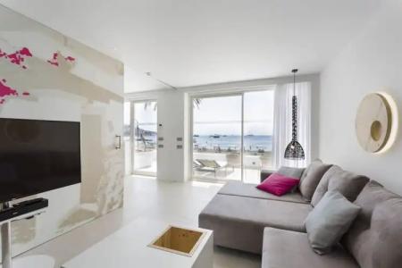 One Ibiza Suites - 202