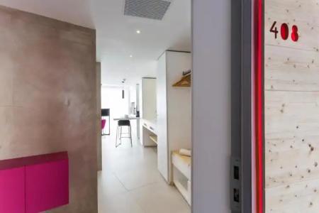 One Ibiza Suites - 237