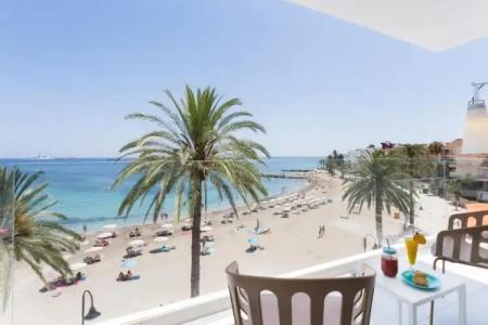 One Ibiza Suites - 275