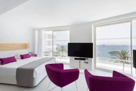 One Ibiza Suites - 284