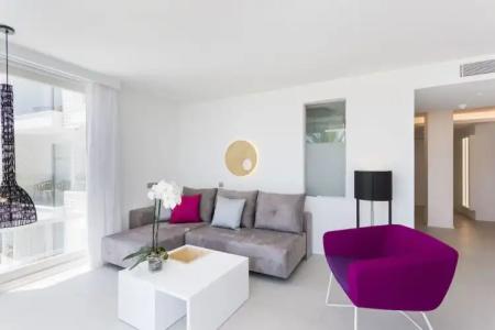 One Ibiza Suites - 282