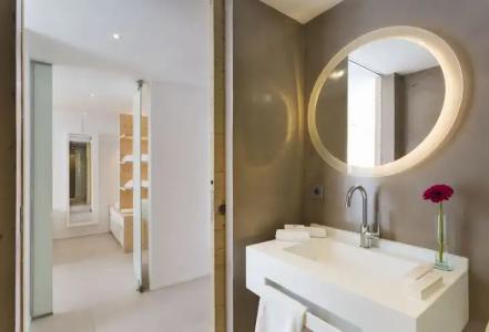 One Ibiza Suites - 9