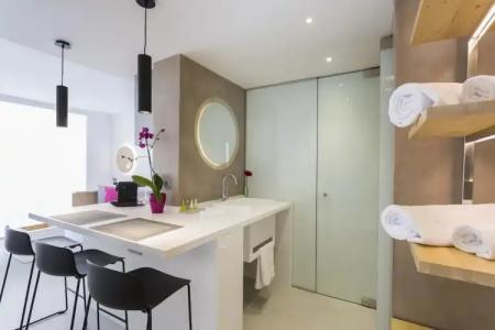 One Ibiza Suites - 127