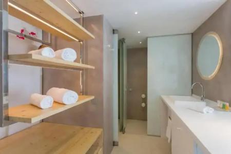 One Ibiza Suites - 81