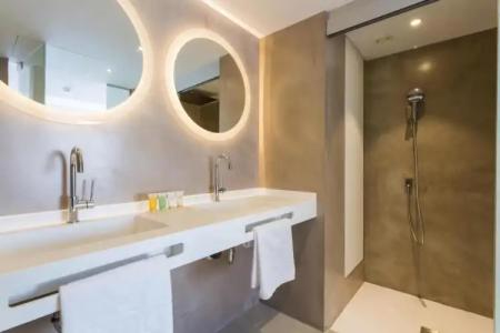 One Ibiza Suites - 94