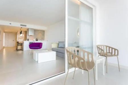 One Ibiza Suites - 130